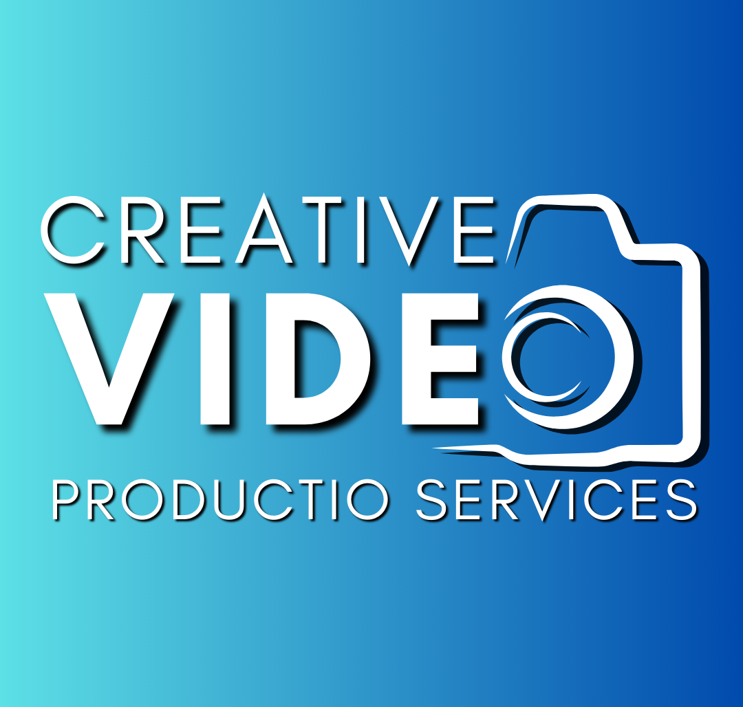 5 Reasons Creative Video Production Services Are Worth the Investment